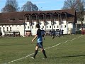 U17 CSR Sacele CSS Barlad