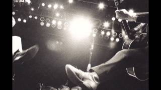 20 - I Was Meant for the Stage