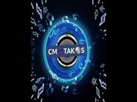 Emma Shapplin - Opera Trance - Spente Le Stelle (Remix TAKOS)