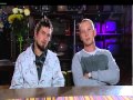 Hanf Kung - Produktide jaoks @ Eesti TOP 7 