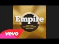 You Re So Beautiful 90s Version Empire Cast Terrance Howard Original Version