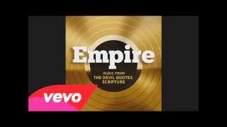 You&#39;re So Beautiful 90s Version Empire Cast, Terrance Howard (Original Version)