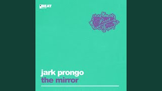 Problems (Extended Mix)