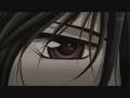 KANAME SO SO SEXY 