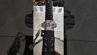 Download lagu JIJAU BLACK PREMIUM @Arvella_art #shortvideo #arvellaart mp3