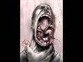 The Haunted - Demon Eyes