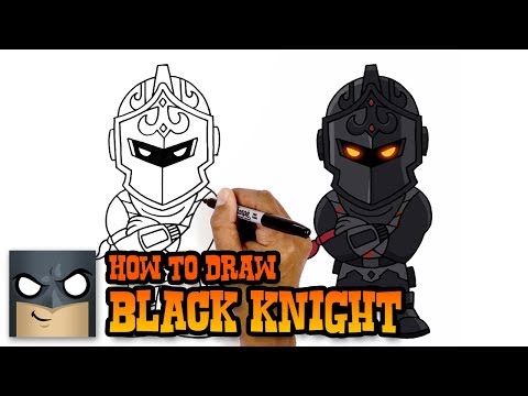 download lagu mp3 mp4 Clip Art Free Knight, download mp3 Clip Art Free Knight free download, download mp3 Clip Art Free Knight