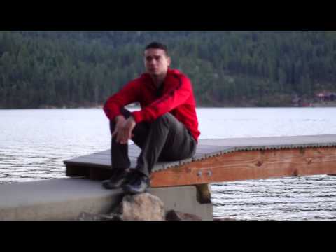 WPH Sits Down With Handballer Luis Moreno:  How Do You Get Better in Late Rounds?