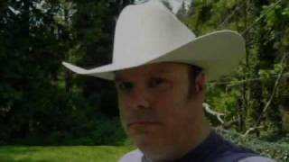 Fare thee well blues