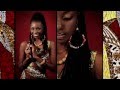 So Beautiful Macky 2 Big Deal Graphix HD 2013