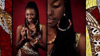 Download lagu So Beautiful- Macky 2 (Big Deal Graphix HD) 2013 mp3 Download lagu So Beautiful- Macky 2 (Big Deal Graphix HD) 2013 mp3