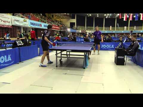 150403 Linz, JBT, Christian Brüsch - Tomas Hort