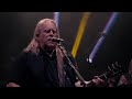 Gov't Mule - Bad Little Doggie Live at Red Rocks 9.14.18