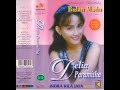 Delia Paramitha Bulan Madu No Vocal Karaoke