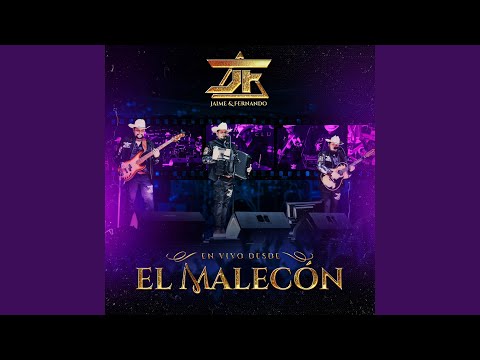 El P1 de la Lima (En Vivo)