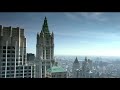 New York - Global Capital of the Arts | Trailer