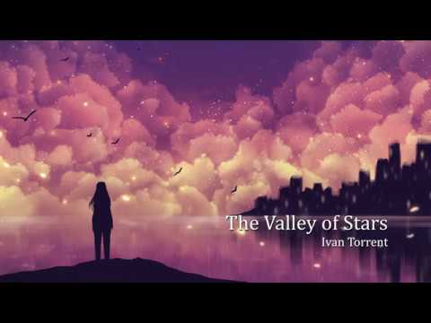 download lagu mp3 mp4 Star Of The Valley, download lagu Star Of The Valley gratis, unduh video klip Star Of The Valley