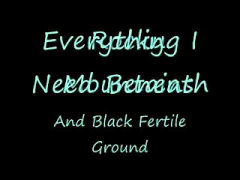 Alberta Bound-Paul Brandt (lyrics)