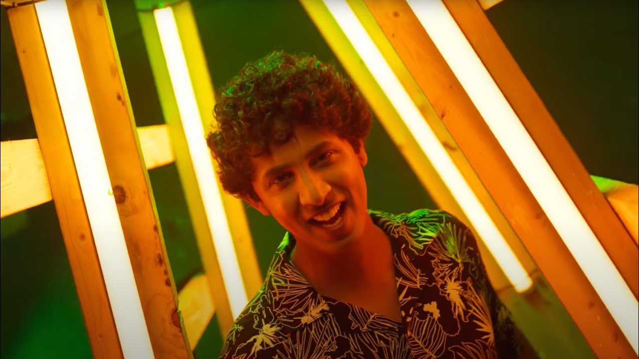 Colombo Sky – hachajah