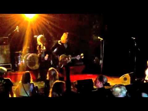 download lagu mp3 mp4 Cougarkingdom Com, download lagu Cougarkingdom Com gratis, unduh video klip Cougarkingdom Com