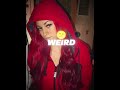 Bhad Bhabie Edit Team Bhad Bhadbhabie