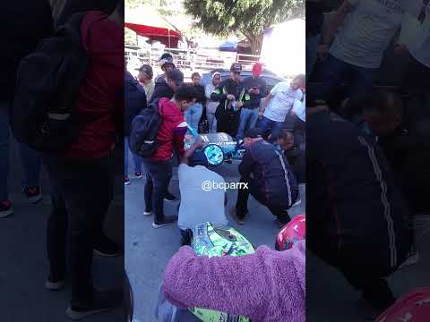 Carros de Madera Tangua Nariño Colombia 2025