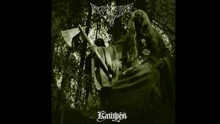 Arckanum - Kamps Tekn