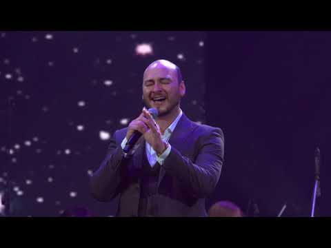 NOTA BAND-10 лет Пообещайте мне любовь