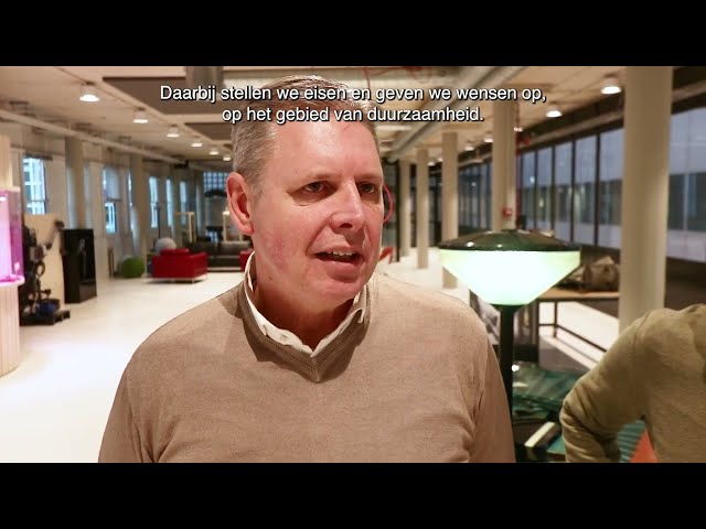 CircularPave, de klant aan het woord