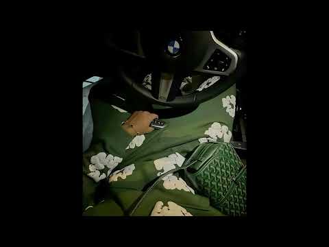 [FREE] Kayblack x Veigh Type Beat ~ "De Novo"