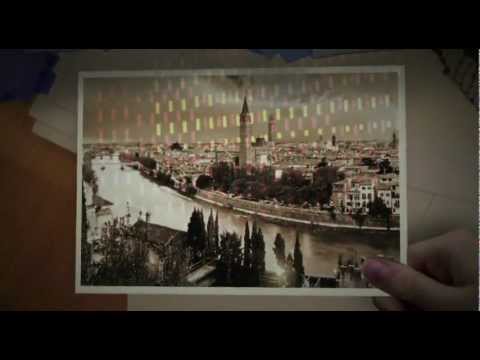 Workshop Bonsaininja ﻿﻿// Trick Animation Film Festival 2012