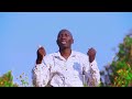KAYBOY USINIACHE Official Video