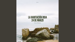 24 de Marzo