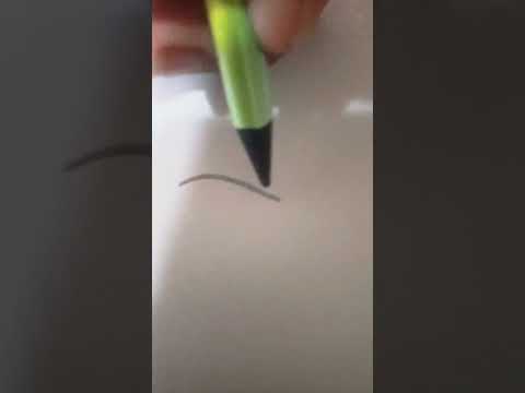 it was too fast but its oki its bad ik