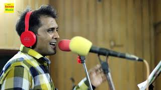 Download lagu Rajasthani Rasiya 2019 || खिंदा दे मईया सासरे बलम दुःख || Gayak Dinesh Gurjar Ke Rasiya 2019 mp3