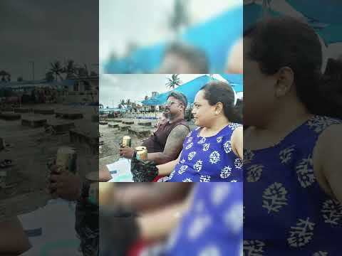 #dighaseabeach #youtubeshorts #viral #tranding #please_subscribe_my_channel 🙏