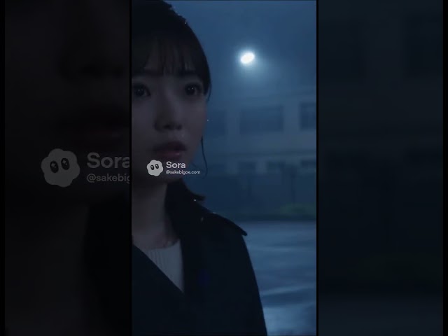 すこし不思議な話のサムネイル