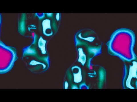 (FREE) Derek x Sueth "PHANTOM" type beat (prod. PAKO BEATZ).