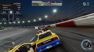 Nascar Heat 5 Challenge #3