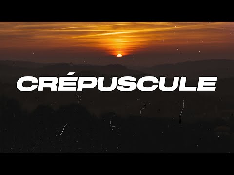 [FREE] (Guitare) Nekfeu x Dinos Type Beat "Crépuscule" 🌆☀️| Instru Mélancolique 2021