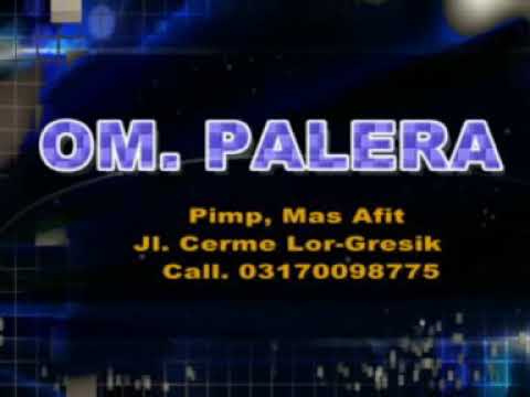 Secawan madu ,Deviana safara newpallera