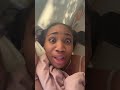 Bunna Scoop Bunnab Bunnasumma Bunna Atlanta Icecreamgirl Icecreamsummer Atl Atlrapper