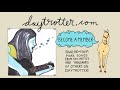 Jennifer O'Connor - Next To Mine - Daytrotter Session