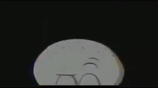 Download lagu Bitch squidward status wa or instastory mp3