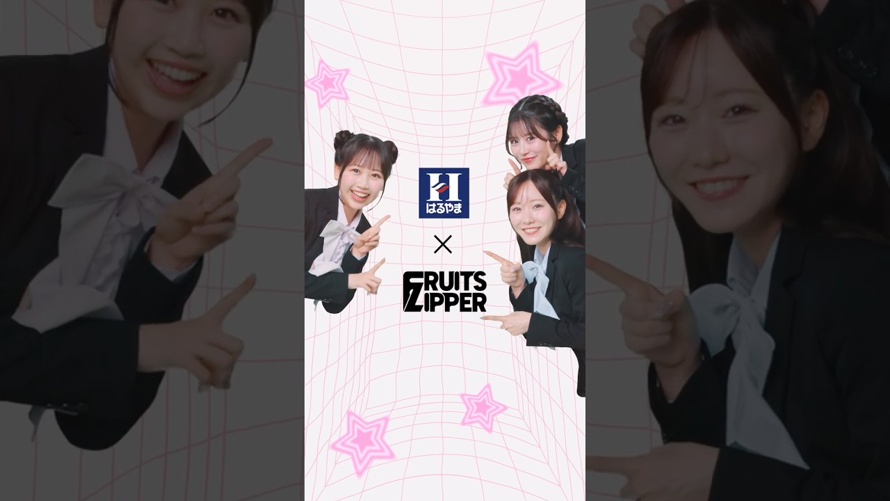 YouTube動画サムネイル