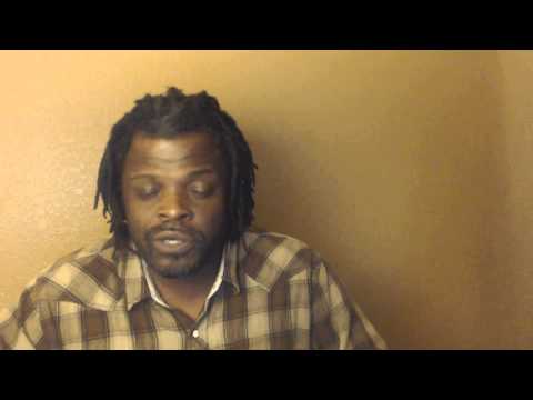 Bobby Blanco Speaks! On WGN Miami Event!