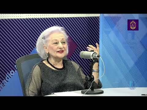 հայ բժշկության պատմությունը․ զարմանալի գաղտնիքներ
