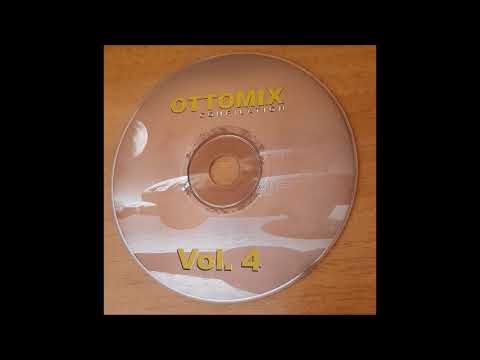 Ottomix vol 4