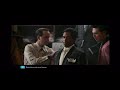 Lansky Bros ELVIS Movie