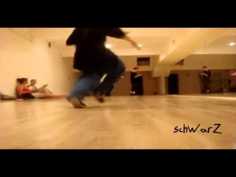 Chuck 4x23 Promo | "Chuck Vs The Last Details" [HD]